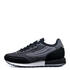FILA FFM0034 RETRONIQUE 22 50014 Sodalite Blue