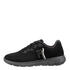 FILA FFM0075 FLEXX 83089 Gray Violet-Limestone
