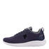 FILA FFM0077 SPITFIRE 80012 Gray Violet