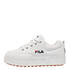 FILA FFW0060 SANDBLAST L wmn 80010 Black