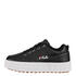 FILA FFW0060 SANDBLAST L wmn 80010 Black