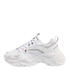 FILA FFW0086 ELECTROVE wmn 70001 Turtledove