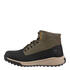 FILA FFM0169 LANCE XXI 83167 Вlack-Castlerock