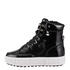 FILA FFT0052 SANDBLAST high teens 10004 White