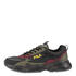 FILA FFM0145 NOVARRA 80012 Gray Violet