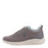 FILA FFW0121 SPITFIRE WMN 10004 White