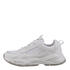 FILA FFW0193 NOVARRA wmn 13276 Marshmallow-Acid Lime