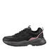FILA FFW0193 NOVARRA wmn 13276 Marshmallow-Acid Lime