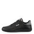 FILA FFM0030 NETFORCE II X CRT 80010 Black