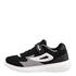 FILA FFK0052 JUMBLER V KIDS 83096 Black-Sharkskin