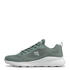 FILA FFM0076 SNAPPER 60002 Iceberg Green