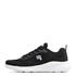 FILA FFM0076 SNAPPER 60002 Iceberg Green