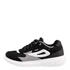 FILA FFT0031 JUMBLER TEENS 50007 Fila Navy