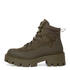 Tamaris 26849-310 CAMEL