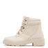 Marco Tozzi 25202-432 IVORY