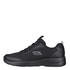 Skechers 149691-GYAQ-DYNAMIGHT 2.0-S