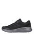 Skechers 232591-BBK-SKECH-LITE PRO