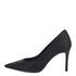 Tamaris 22433-043 BLACK GLAM