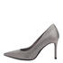 Tamaris 22433-043 BLACK GLAM