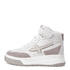 Tamaris 25206-144 WHITE/IVORY