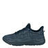 Bugatti 341-AC660-6900-4100 dark blue