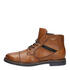 Bugatti 331-8373A-4100-6400 mid-brown