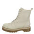 Bagatt D31-A4P3B-5900-5200 beige