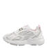 FILA FFK0042 CR-CW02 RAY TRACER 43069 kids Peach Whip-Iridescent