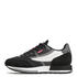 FILA FFW0037 RETRONIQUE 22 wmn 83171 Gull-Teaberry