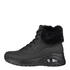 Skechers 167274-OLV-UNO RUGGED-FA