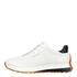 Skechers 177150-BLK-GUSTO-WIND-O