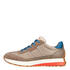 Skechers 177155-DKTP-GUSTO-RETRO W