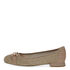 Caprice 22503-199 OFFWHITE COMB