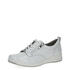 Caprice 23760-102 WHITE NAPPA