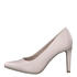Marco Tozzi 22415-560 POWDER