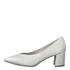 Marco Tozzi 22419-403 CREAM