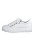 Marco Tozzi 23764-100 WHITE