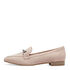 Marco Tozzi 24212-587 GRAPE