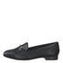 Marco Tozzi 24213-700 GREEN