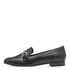 Marco Tozzi 24213-700 GREEN