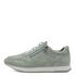 Tamaris 23613-203 LT.GREY UNI