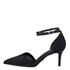 Tamaris 24414-542 ROSE MACRAMEE