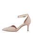 Tamaris 24414-542 ROSE MACRAMEE