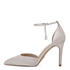 Tamaris 24444-179 CHAMPAGNE