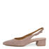 Tamaris 29500-117 WHITE LEATHER