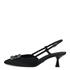 Tamaris 29602-01 BLACK
