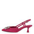 Tamaris 29602-01 BLACK