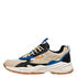 FILA FFM0189 NOVARRA 13058 Marshmallow-Gray Violet