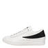 FILA FFM0191 HIGHFLYER L 83036 Black-White