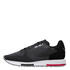 FILA FFM0198 RETRONIQUE 22 К 53140 Medieval Blue-Vallarta Blue